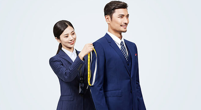 簽訂設(shè)計(jì)合同