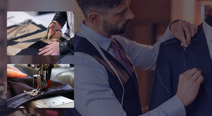 確認(rèn)設(shè)計(jì)方案