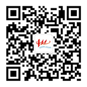 掃描二維碼了解更多制服定制方案