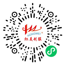 掃一掃進(jìn)入小程序