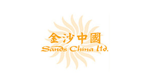 金沙中國(guó)